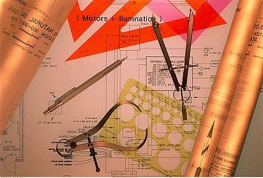 IGN评选PS史上最佳游戏TOP100位：60-41名