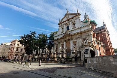 《地平线：西之绝境》PC版截图 风景唯美人物逼真