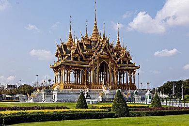 《博德之门3》影心最初过于刻薄 随后被大幅调整