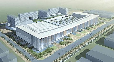 《伊洛纳》续作《Elin》抢先体验版现已推出