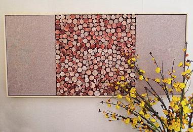 《恐鬼症》主机抢先体验8月推出 支持PSVR2